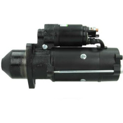Rozrusznik 24V 4.0kW