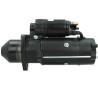 Rozrusznik 24V 4.0kW