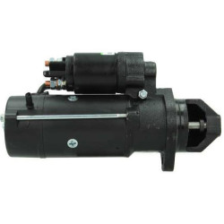 Rozrusznik 24V 4.0kW