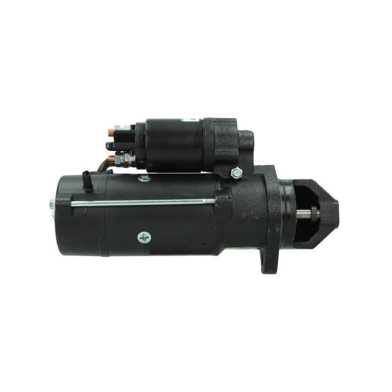 Rozrusznik 24V 4.0kW