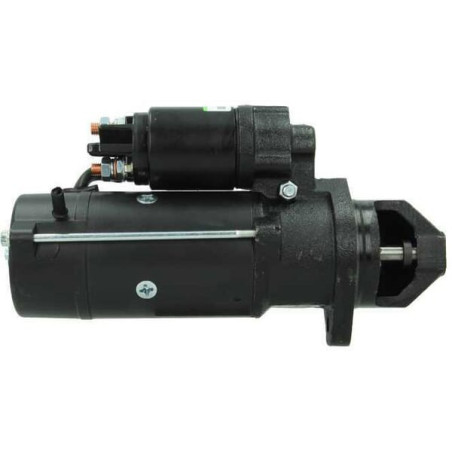 Rozrusznik 24V 4.0kW