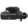 Rozrusznik 24V 4.0kW