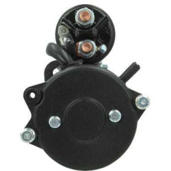 Rozrusznik 24V 4.0kW