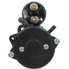 Rozrusznik 24V 4.0kW