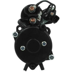 Rozrusznik 24V 4kW