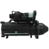 Rozrusznik 24V 4kW