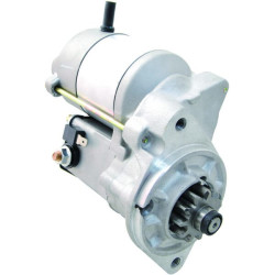Rozrusznik 12V 1.4kW