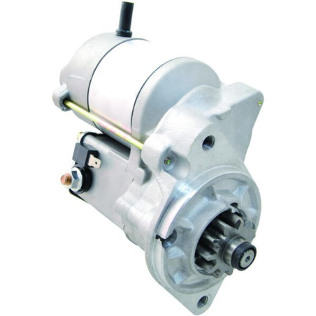Rozrusznik 12V 1.4kW