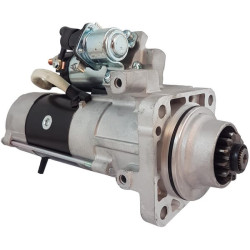 Rozrusznik 5.5kW 24V