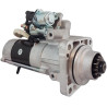 Rozrusznik 5.5kW 24V
