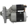 Rozrusznik 24V 3.5kW