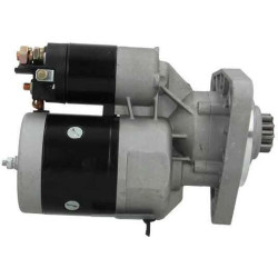 Rozrusznik 24V 3.5kW