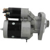 Rozrusznik 24V 3.5kW