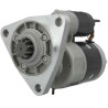 Rozrusznik 24V 3.5kW
