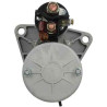 Rozrusznik 24V 3.5kW