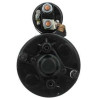 Rozrusznik 12V 3.0kW