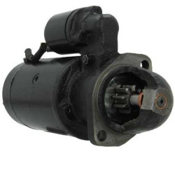 Rozrusznik 12V 3.0kW