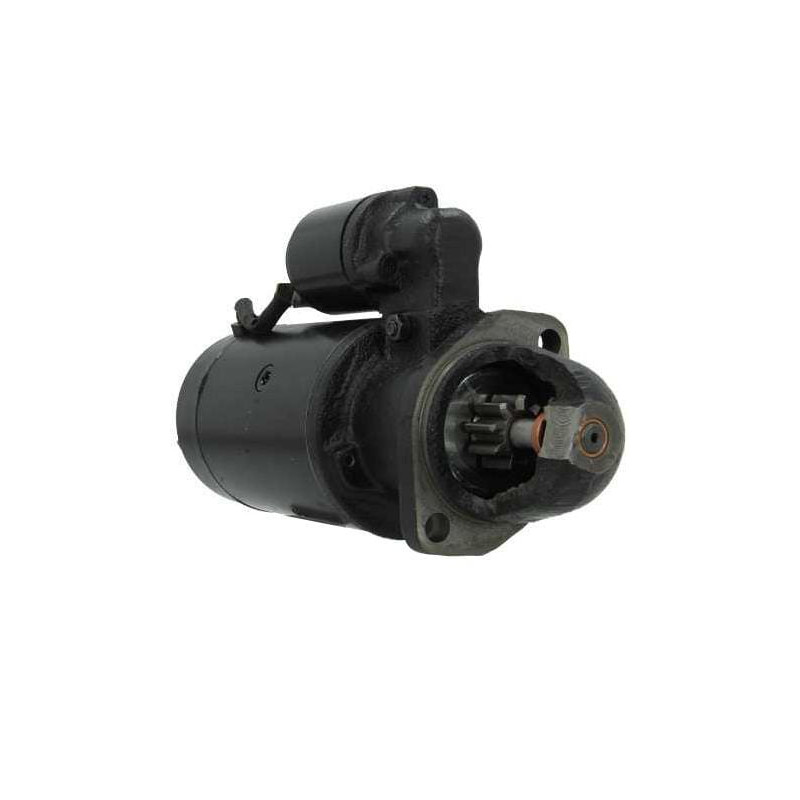 Rozrusznik 12V 3.0kW