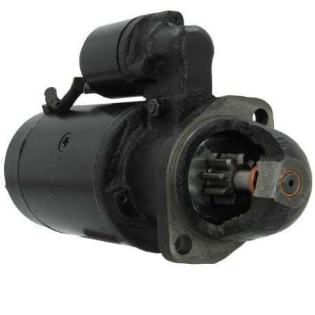 Rozrusznik 12V 3.0kW