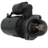 Rozrusznik 12V 3.0kW
