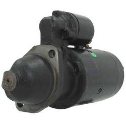 Rozrusznik 12V 3.0kW
