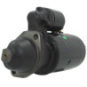 Rozrusznik 12V 3.0kW