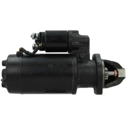Rozrusznik 12V 3.0kW