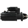 Rozrusznik 12V 3.0kW