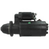 Rozrusznik 12V 3.0kW