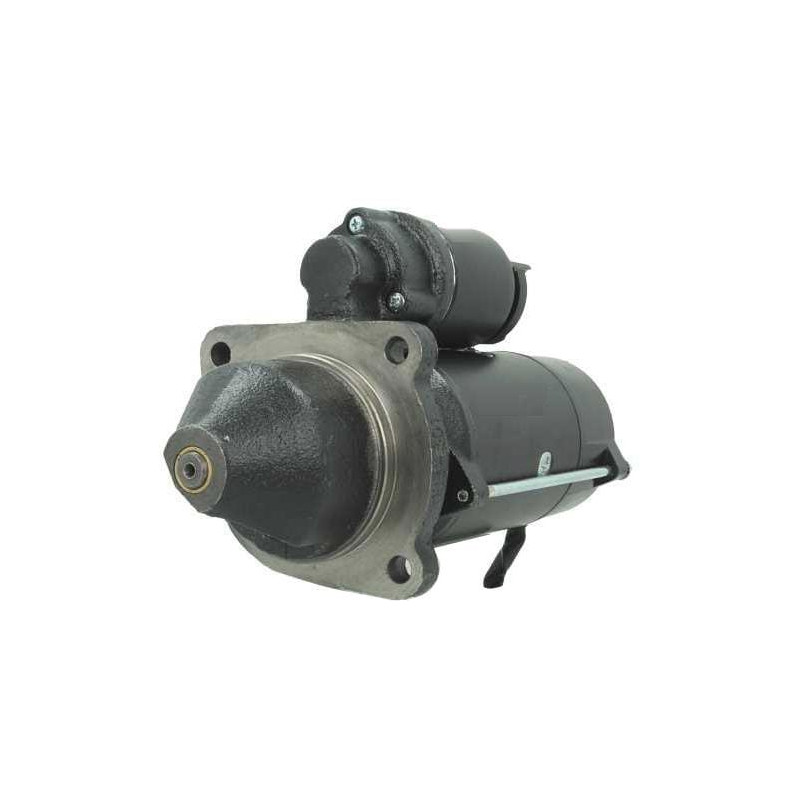 Rozrusznik 12V 3.0kW