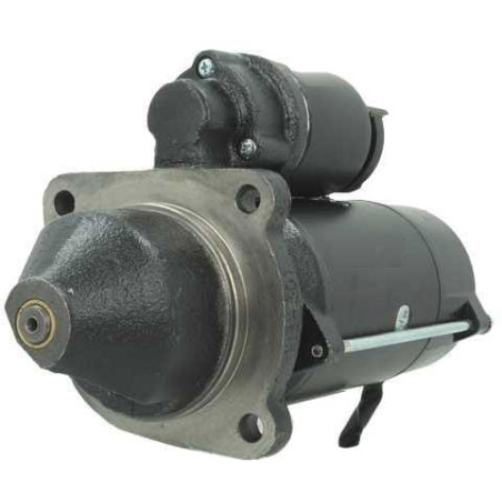 Rozrusznik 12V 3.0kW
