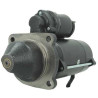 Rozrusznik 12V 3.0kW