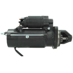 Rozrusznik 12V 3.0kW