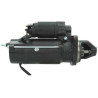 Rozrusznik 12V 3.0kW