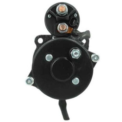 Rozrusznik 12V 3.0kW
