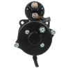 Rozrusznik 12V 3.0kW