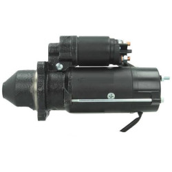 Rozrusznik 12V 3.0kW