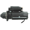 Rozrusznik 12V 3.0kW