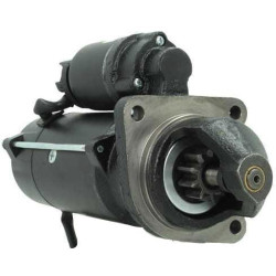 Rozrusznik 12V 3.0kW