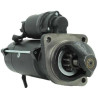 Rozrusznik 12V 3.0kW