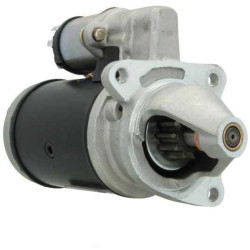 Rozrusznik 12V 2.0kW