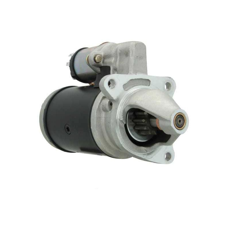 Rozrusznik 12V 2.0kW
