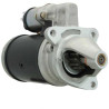 Rozrusznik 12V 2.0kW