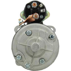 Rozrusznik 12V 2.0kW