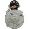 Rozrusznik 12V 2.0kW