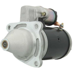 Rozrusznik 12V 2.0kW