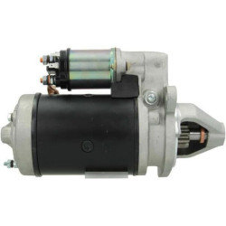 Rozrusznik 12V 2.0kW