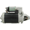 Rozrusznik 12V 2.0kW