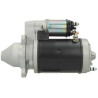 Rozrusznik 12V 2.0kW
