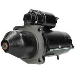 Rozrusznik, 12V 4.2kW